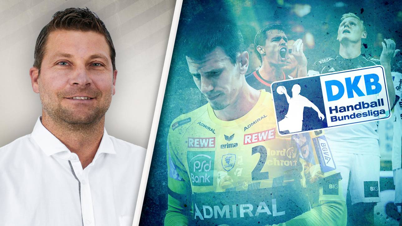 Stephan: „Wir brauchen wieder Stars“