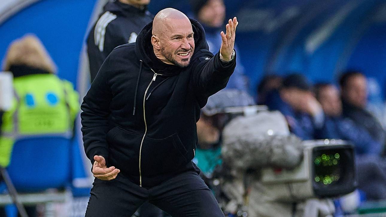 Köln gegen Hoffenheim Prognosen, Wett Tipps und Quoten | Bundesliga am 21.02.2026