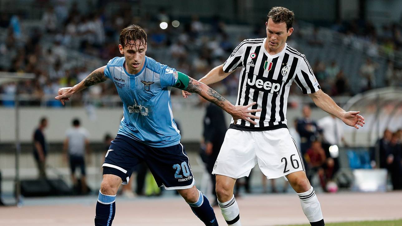 Neuer Konkurrent für Schweinsteiger?