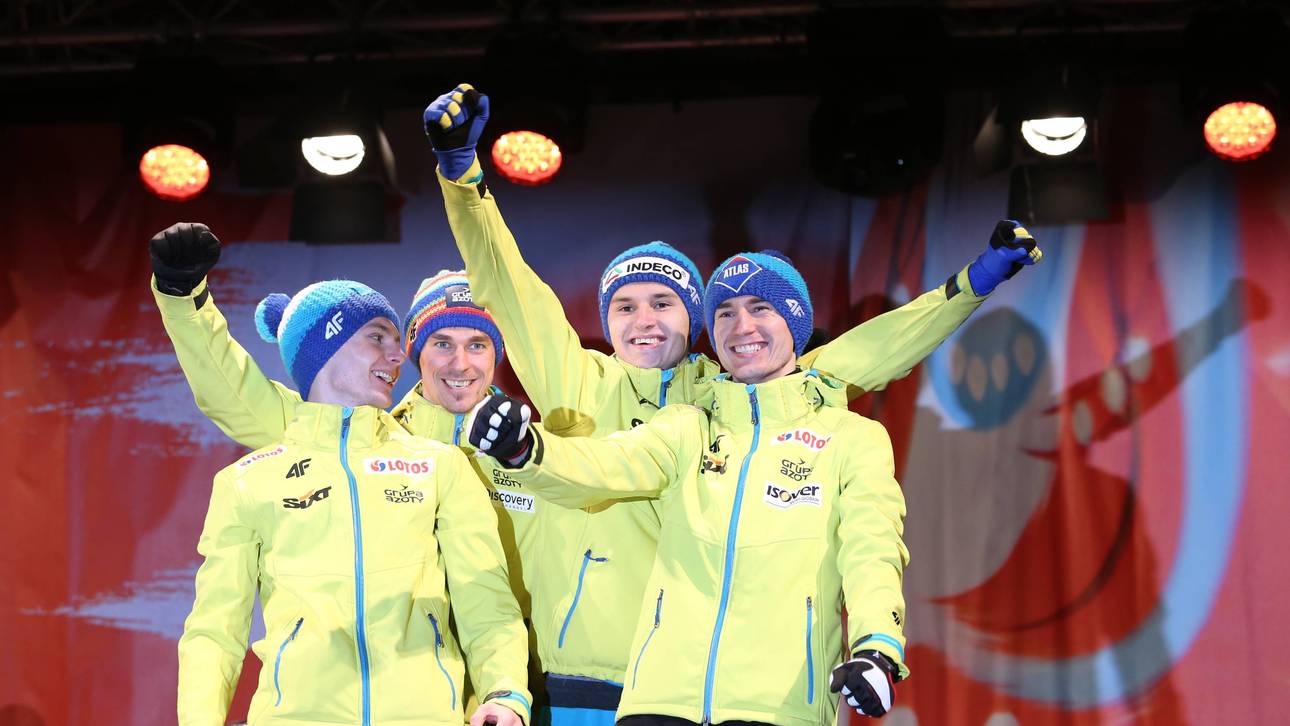 Ex-Wunderkind beendet Karriere