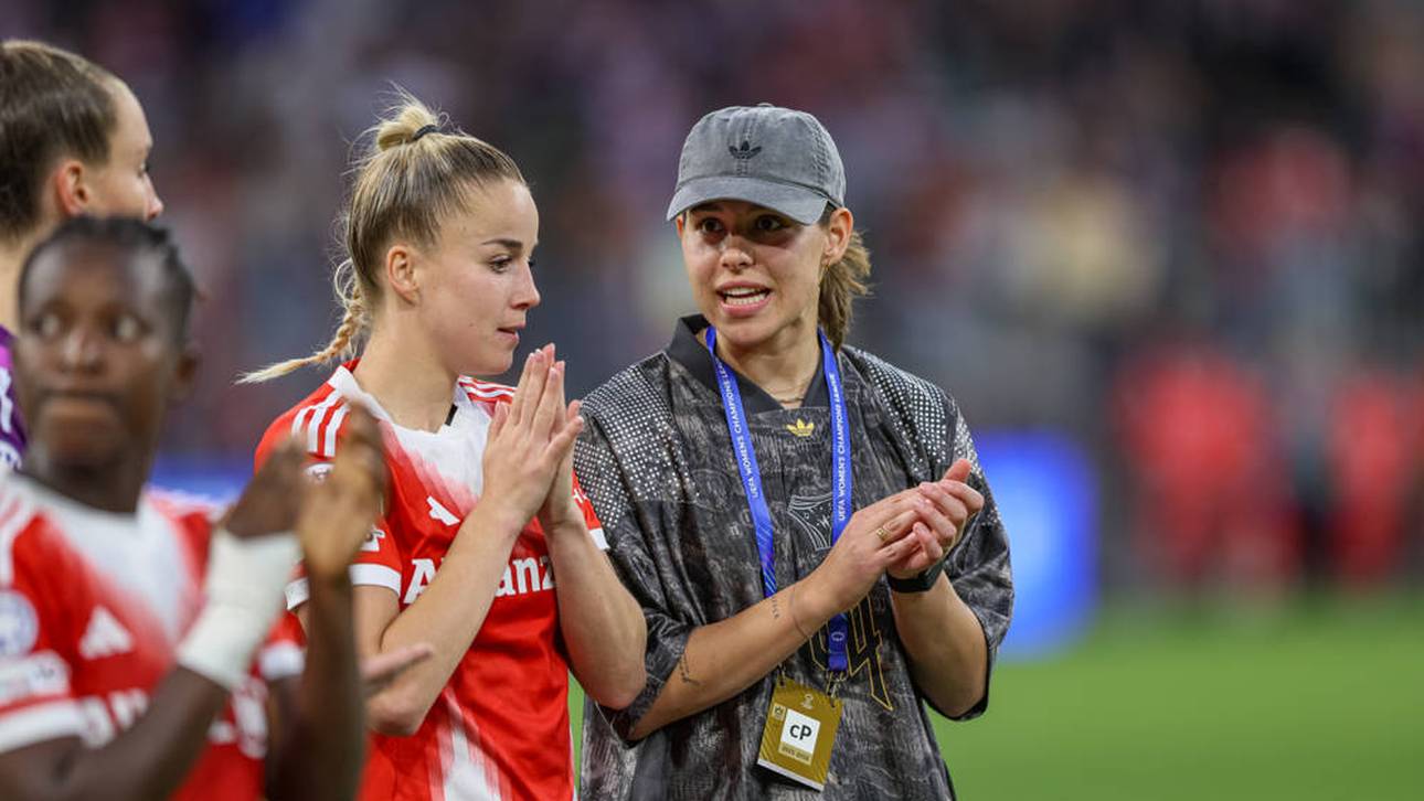 Kehren zwei Bayern-Stars zurück?