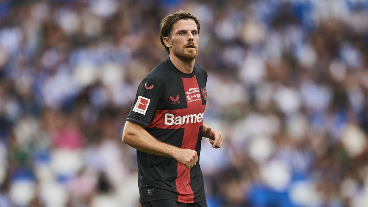 Hofmann reagiert auf Shitstorm