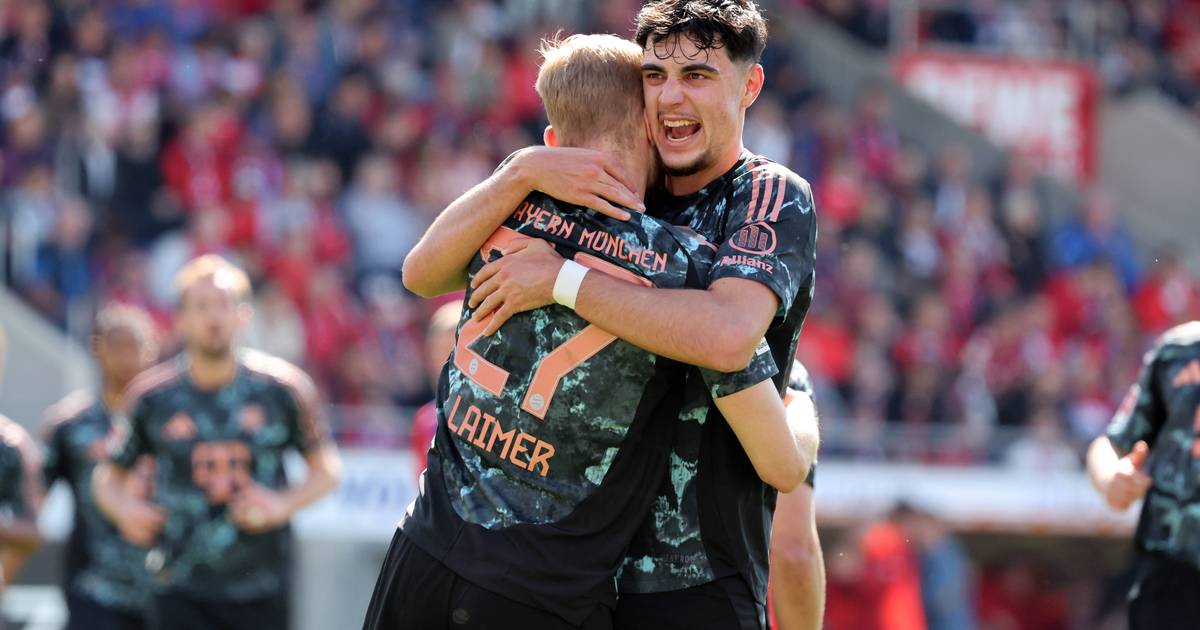 www.sport1.de
