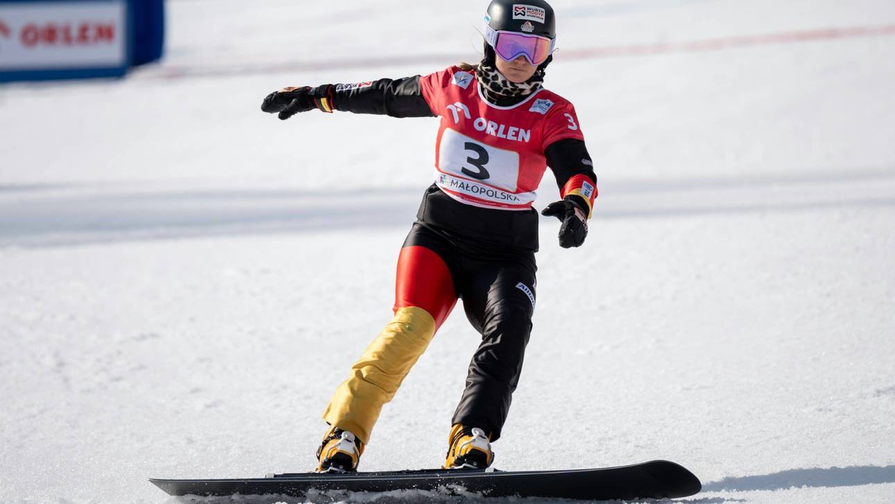 Hofmeister triumphiert in Kanada