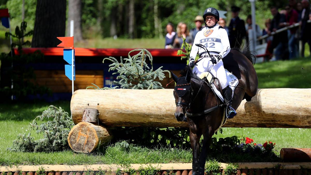 SPORT1-Prognose: Mit 89 Medaillen ist Deutschland bis heute die erfolgreichste Nation bei Olympia. Deutsche Reitmedaillen sollten daher in Tokio, wie beinahe immer, fest eingeplant sein