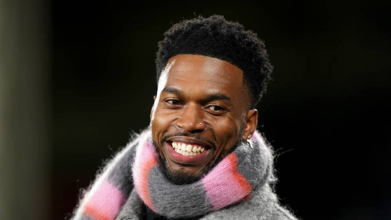 Daniel Sturridges BVB-Tipp ging meilenweit daneben