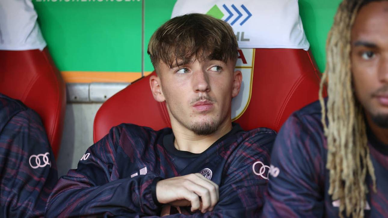 Matthäus: „Der war richtig sauer“