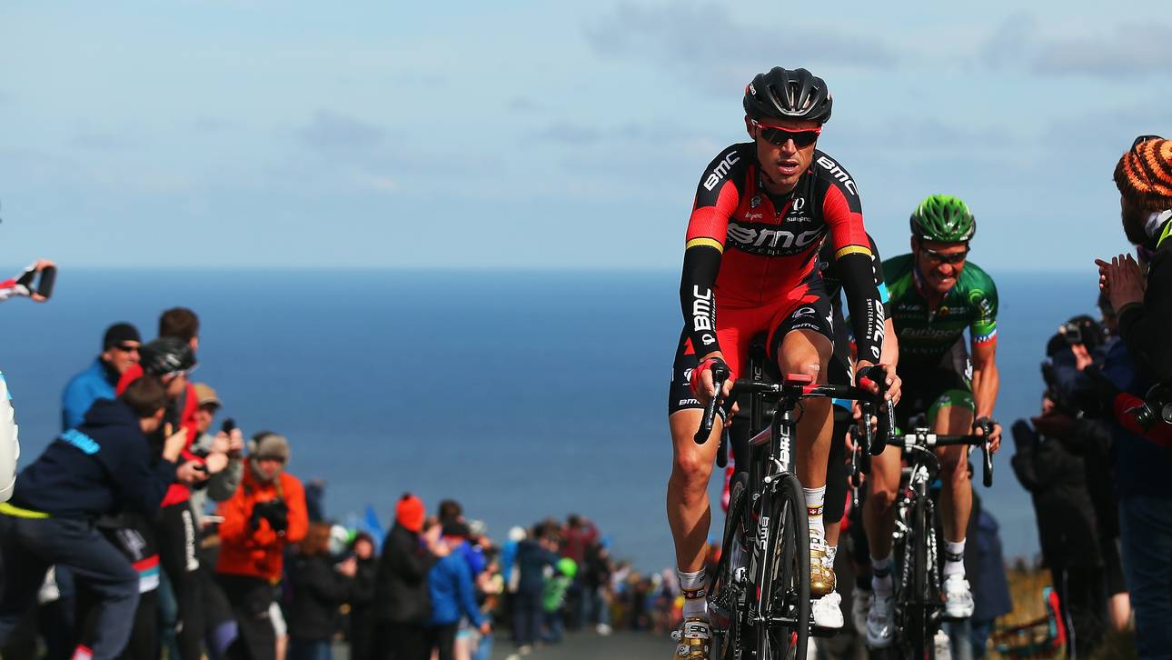 Baskenland: Sanchez holt Tagessieg