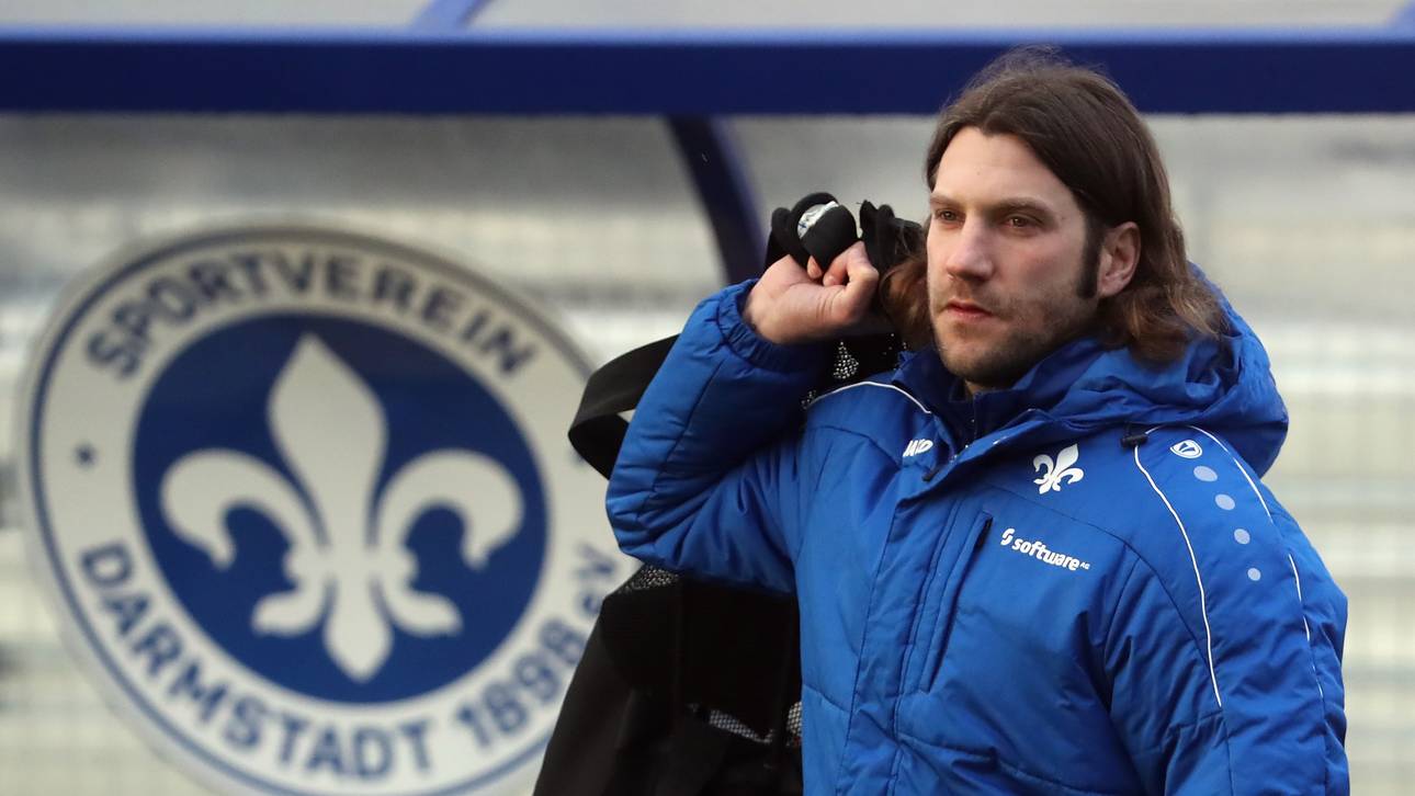 Frings sieht Niederlage, Hertha Remis