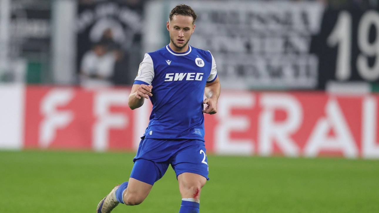 Karlsruher SC – Paderborn Tipp, Prognose & Quoten | 13.12.2025