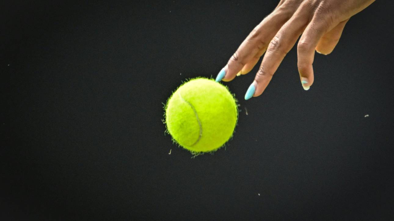 Prag: Russin wird abgewiesen