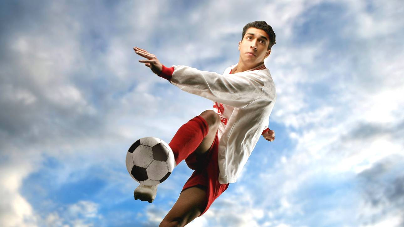 HSV – Osnabrück Tipp, Prognose & Quoten | 03.03.2024