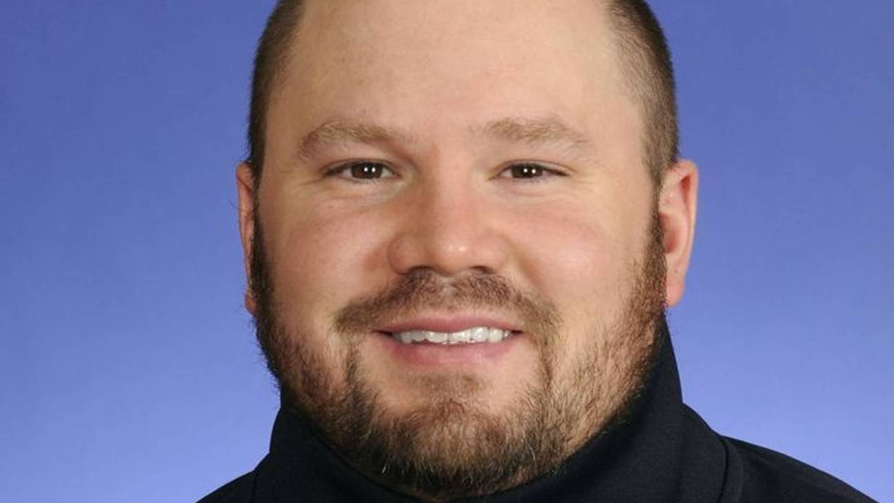 Der rätselhafte Tod einer Bob-Ikone