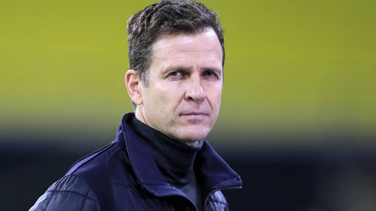 Müller zur EM? Löw bleibt bei Linie