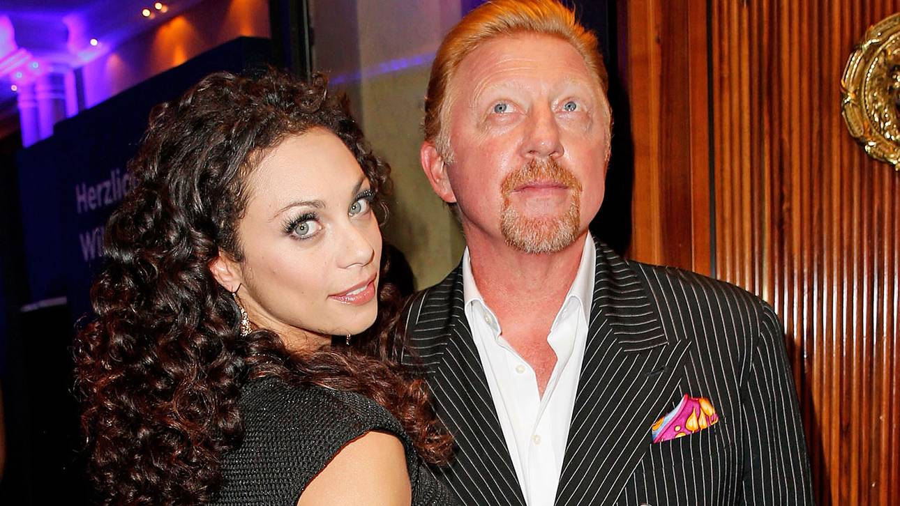 Becker verrät Sex-Geheimnis