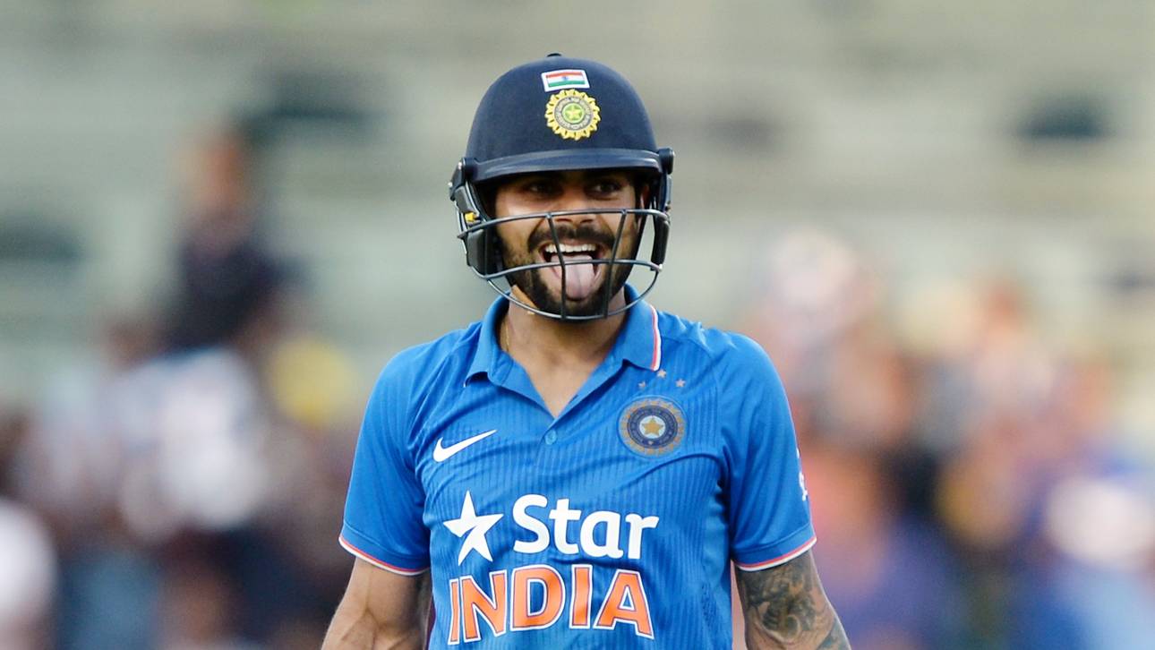 Indischer Superstar fiebert mit Kroos