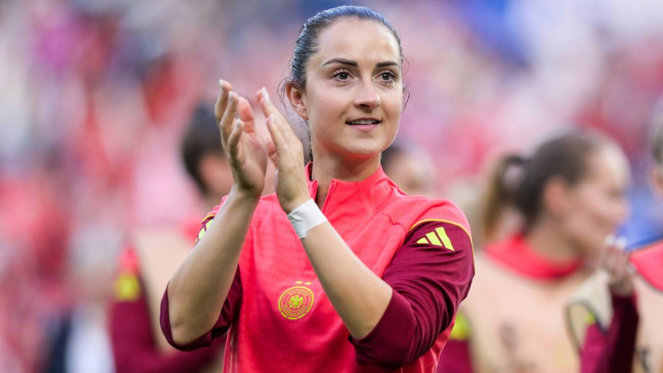 Däbritz plötzlich wieder wichtig?