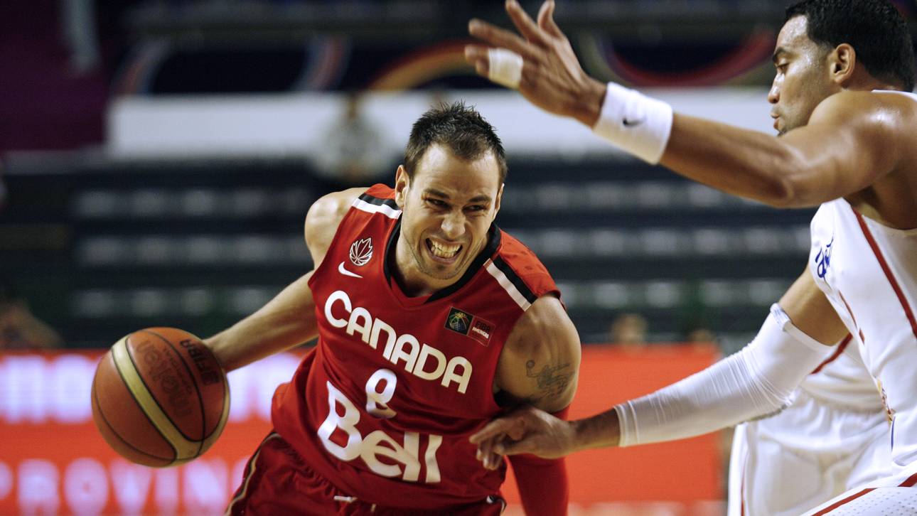 ALBA: English ersetzt Johnson