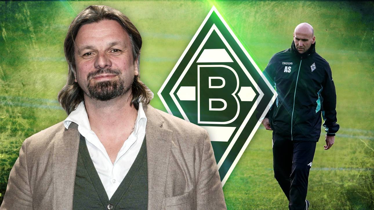 Wehland: Schuberts Entlassung falsch