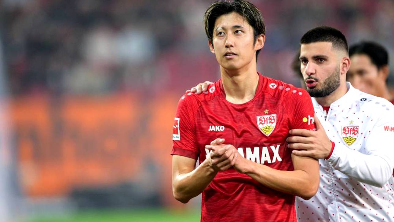 Bayern macht Transfer-Coup fix