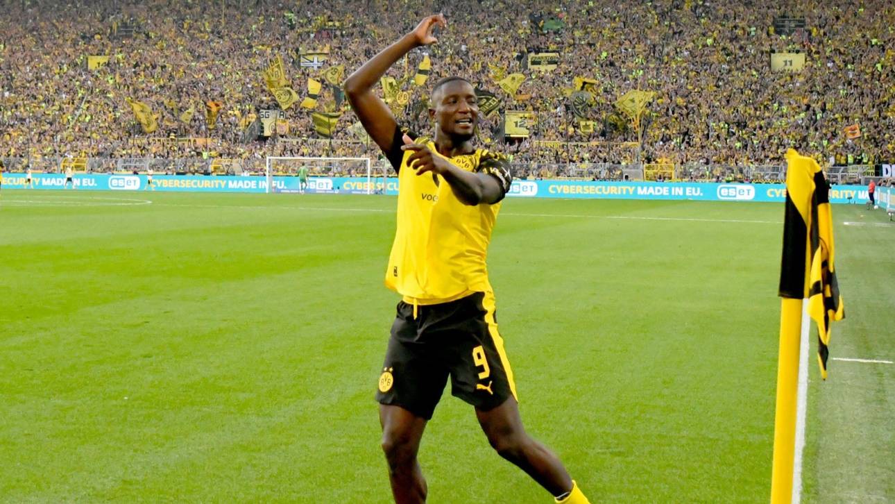 Geheimtipps und Value Bets zur Champions League 2025/26