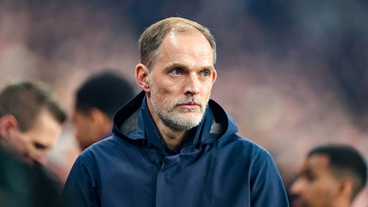 Englische Presse jammert trotz Sieg