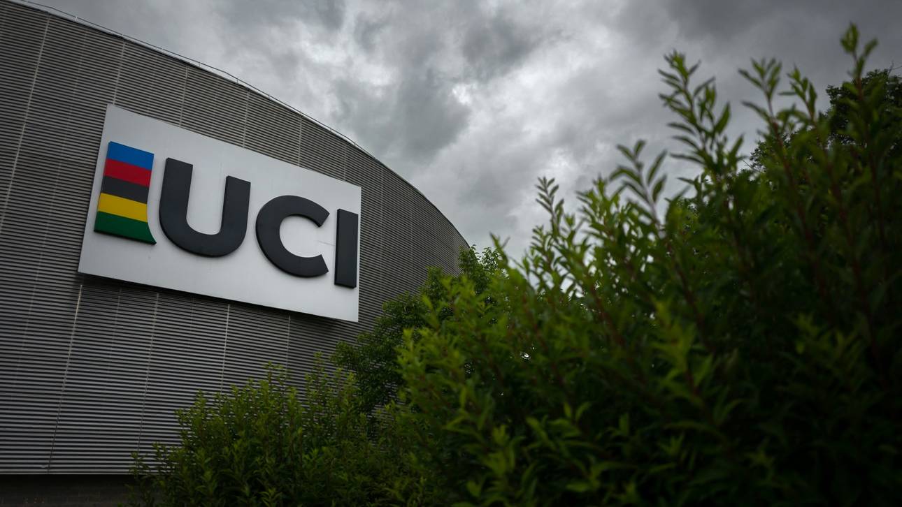 Entscheidung um Transfrauen!