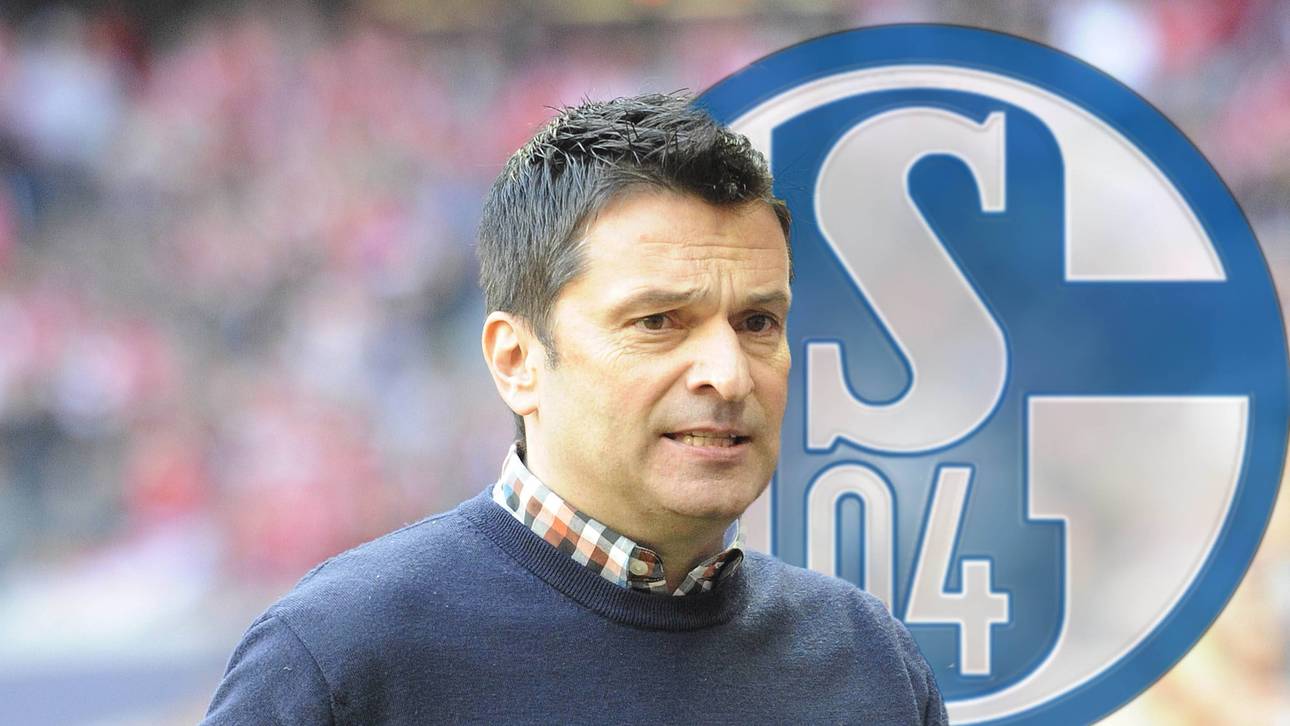 Der Heidel-Deal: Das müssen Sie wissen