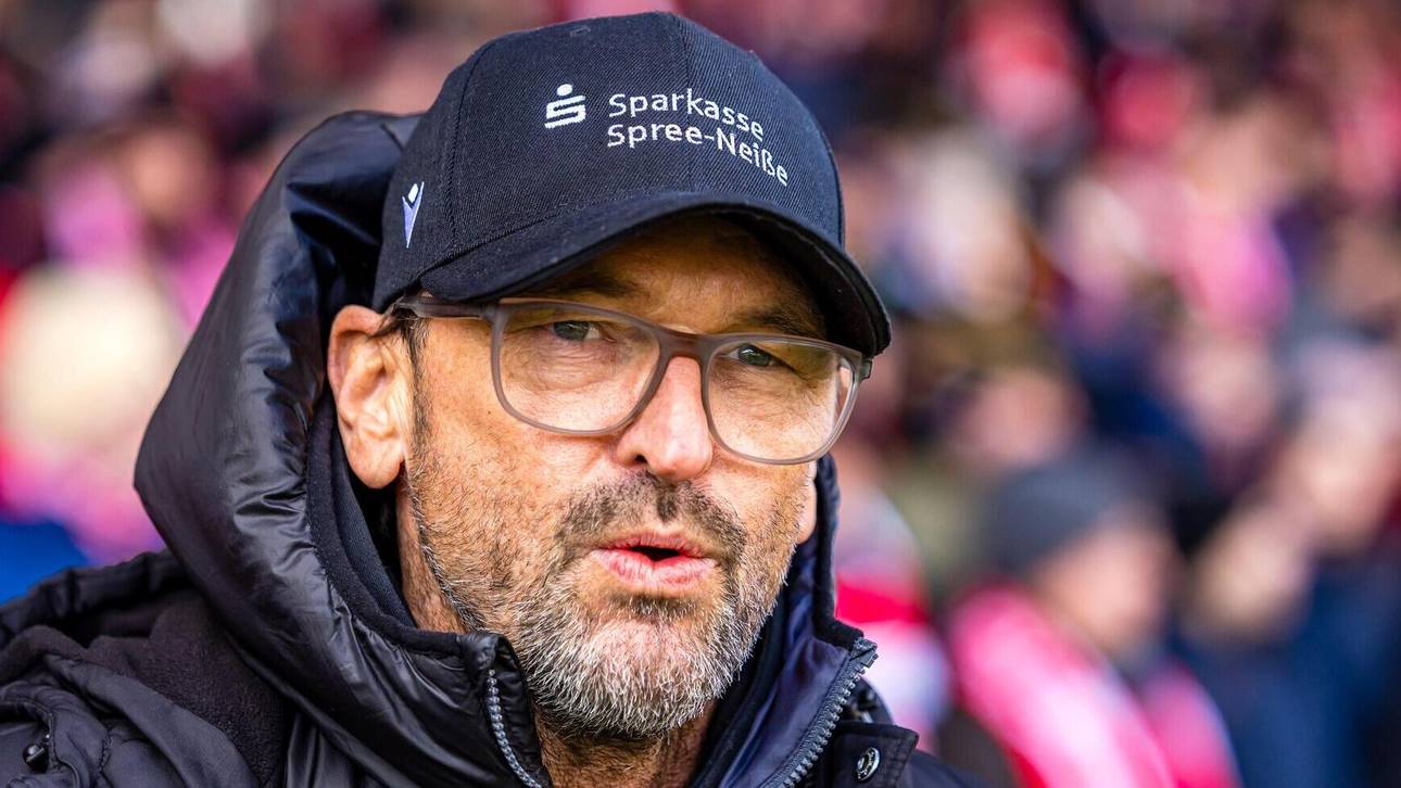 Erzgebirge Aue vs Energie Cottbus Prognosen, Wett Tipps und Quoten | 3. Liga am 22.02.2026