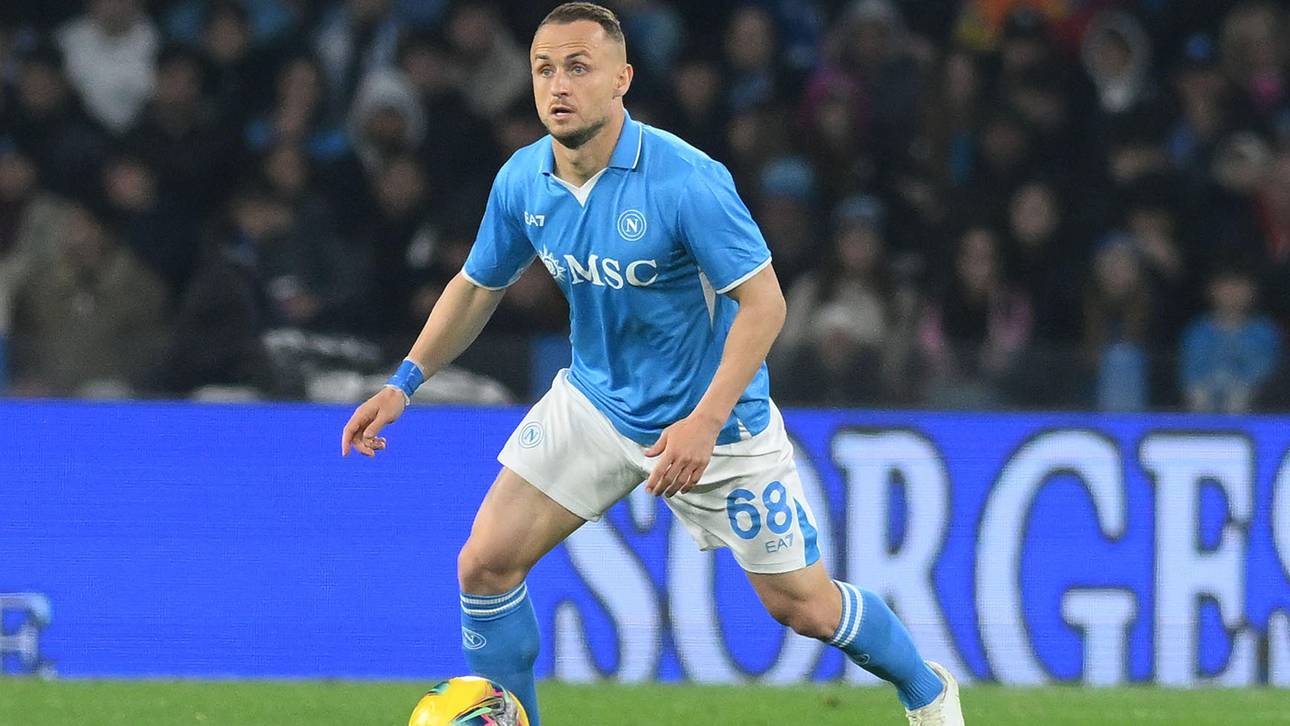 Lazio Rom – Neapel Tipp, Prognose, Quoten | 15.02.2025