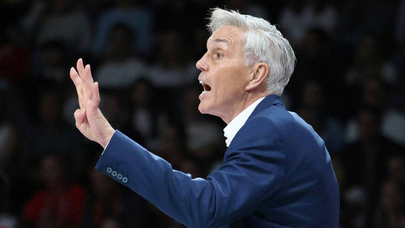 Gelungenes Bayern-Debüt für Herbert