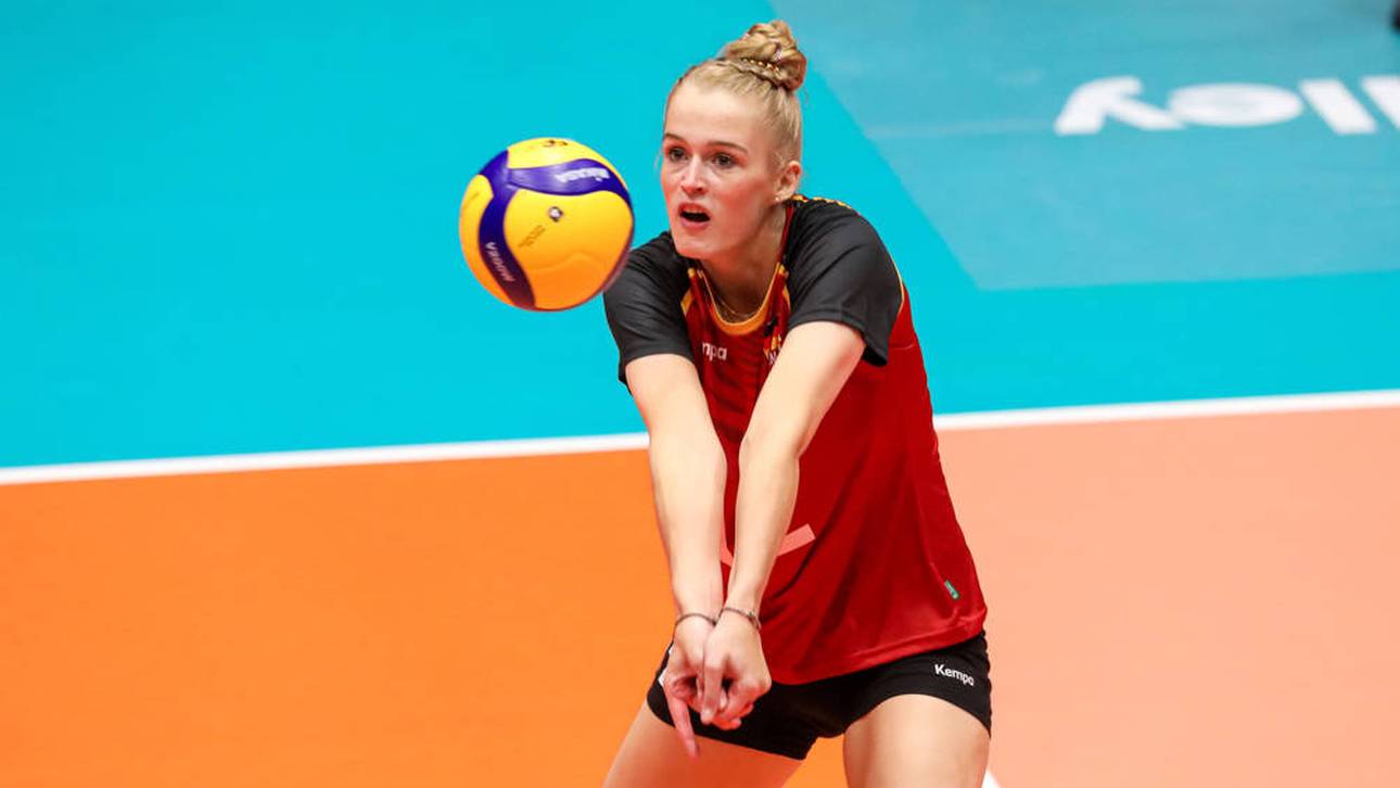 Verletzungsdrama um Orthmann