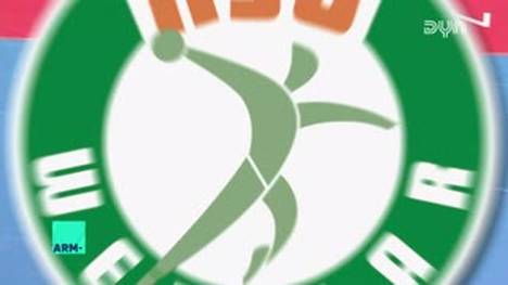 Spielvorschau zu HSG Wetzlar - ThSV Eisenach