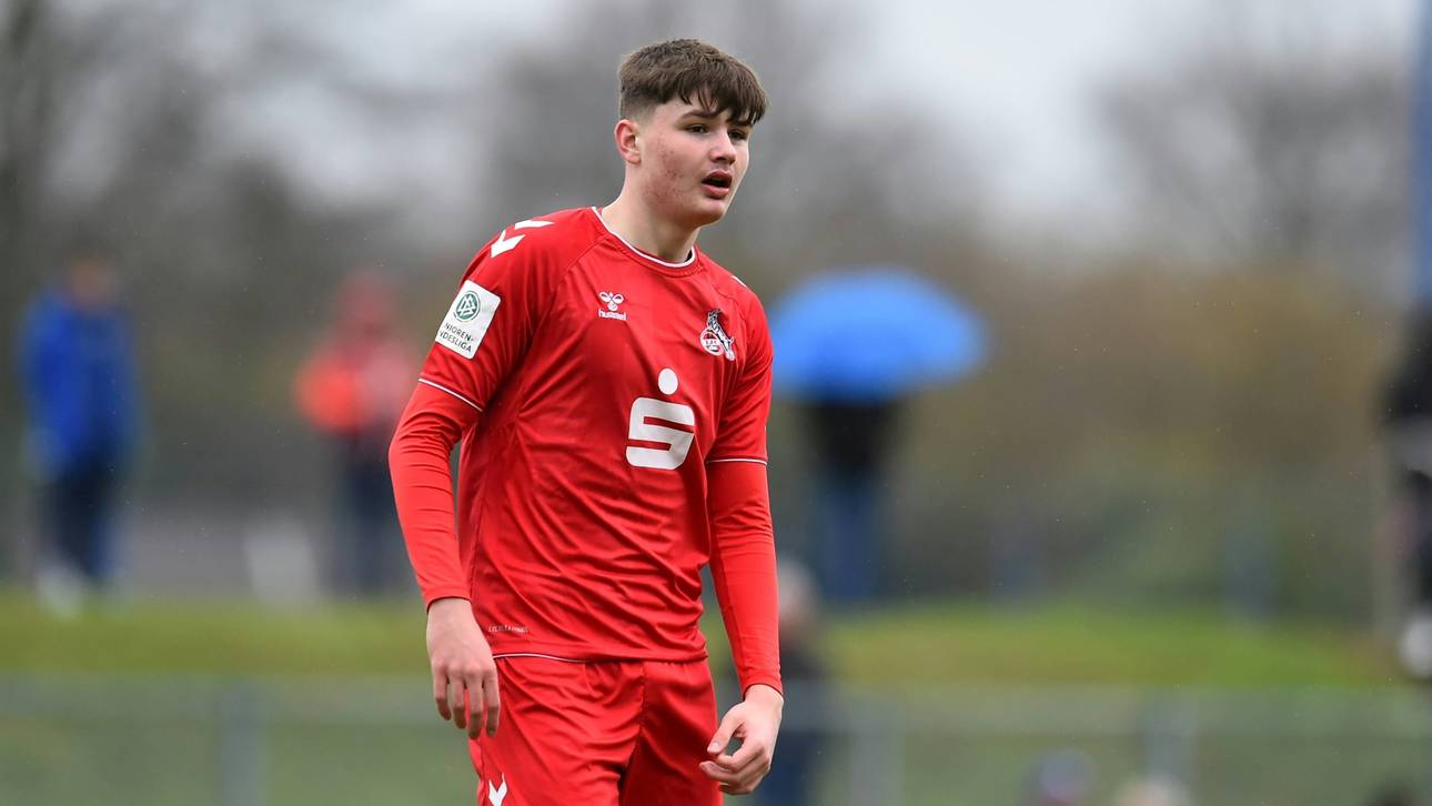 CAS-Entscheidung: FC im Brennpunkt