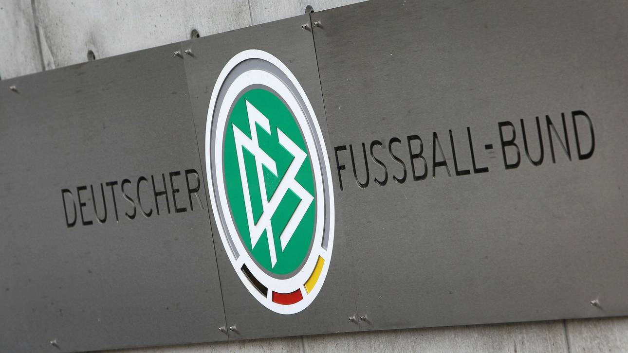 Bundesligisten müssen blechen