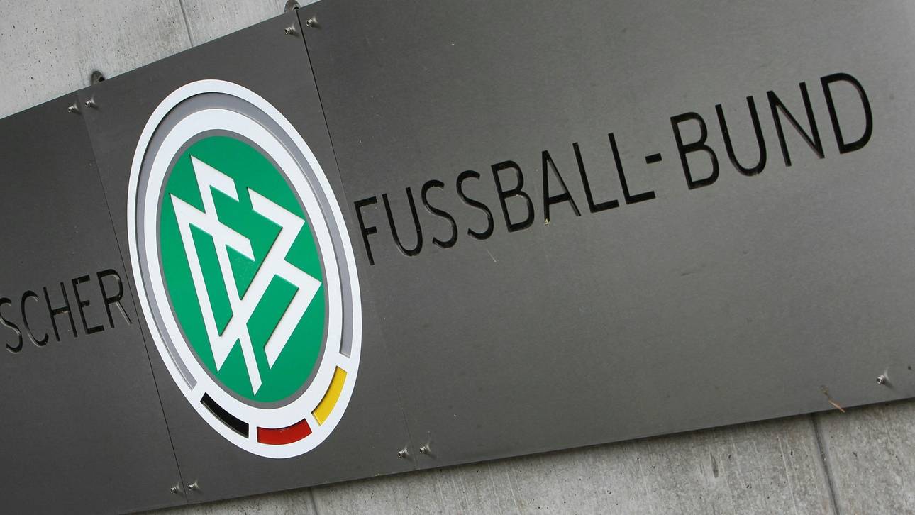 Zukunft des Jugendfußballs: DFB treibt Förderung voran
