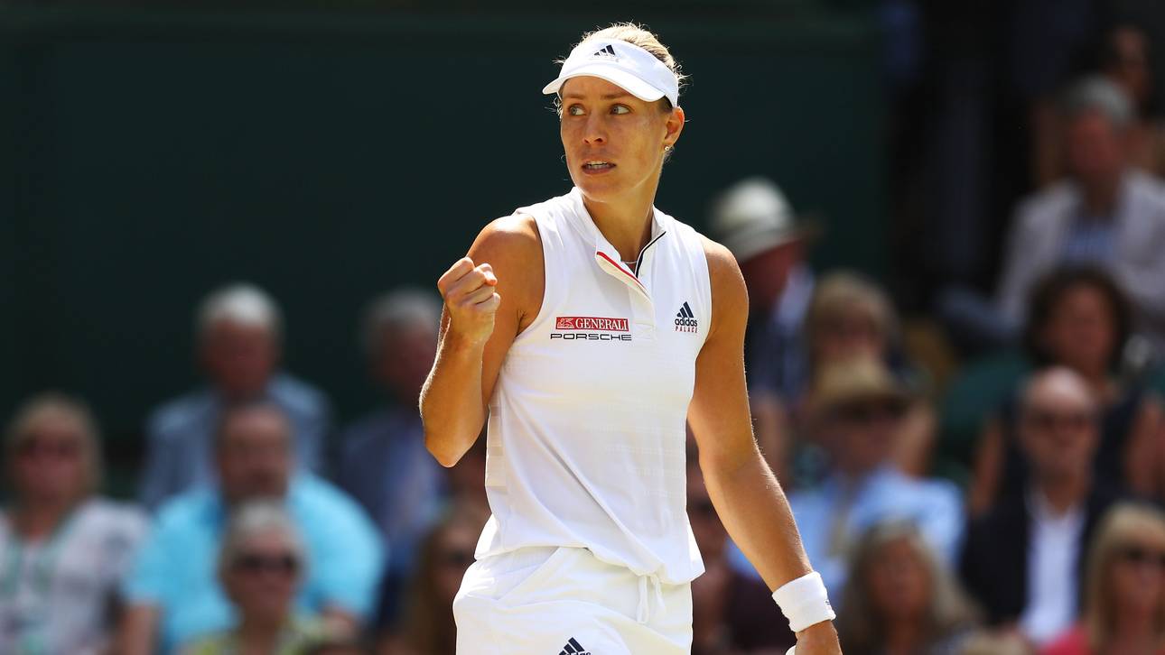 Fed Cup: Damen gegen Weißrussland