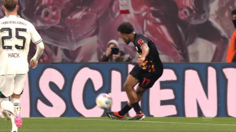 RB Leipzig gilt als Angstgegner der aktuell kriselnden Bayern. Zudem hat Lois Openda einen Lauf, der auch den Münchnern zum Verhängnis werden könnte.