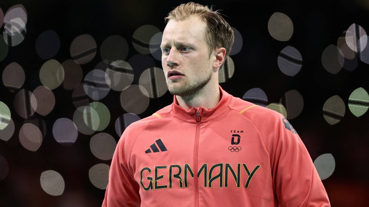 DHB-Star nennt Medaillen-Ziel