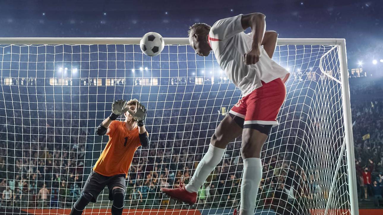 Real Madrid – Rayo Vallecano Tipp, Prognose, Quote|04.11