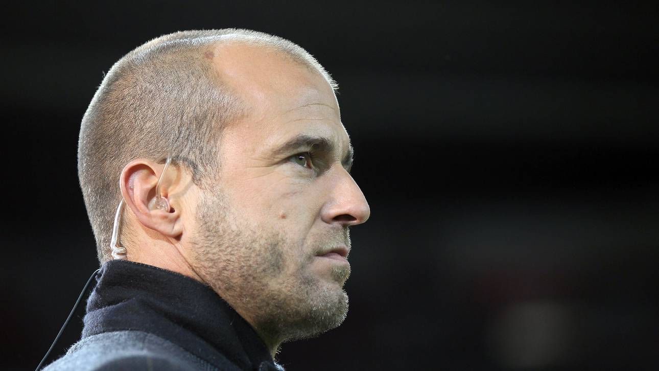 Scholl: Tuchel wie Guardiola