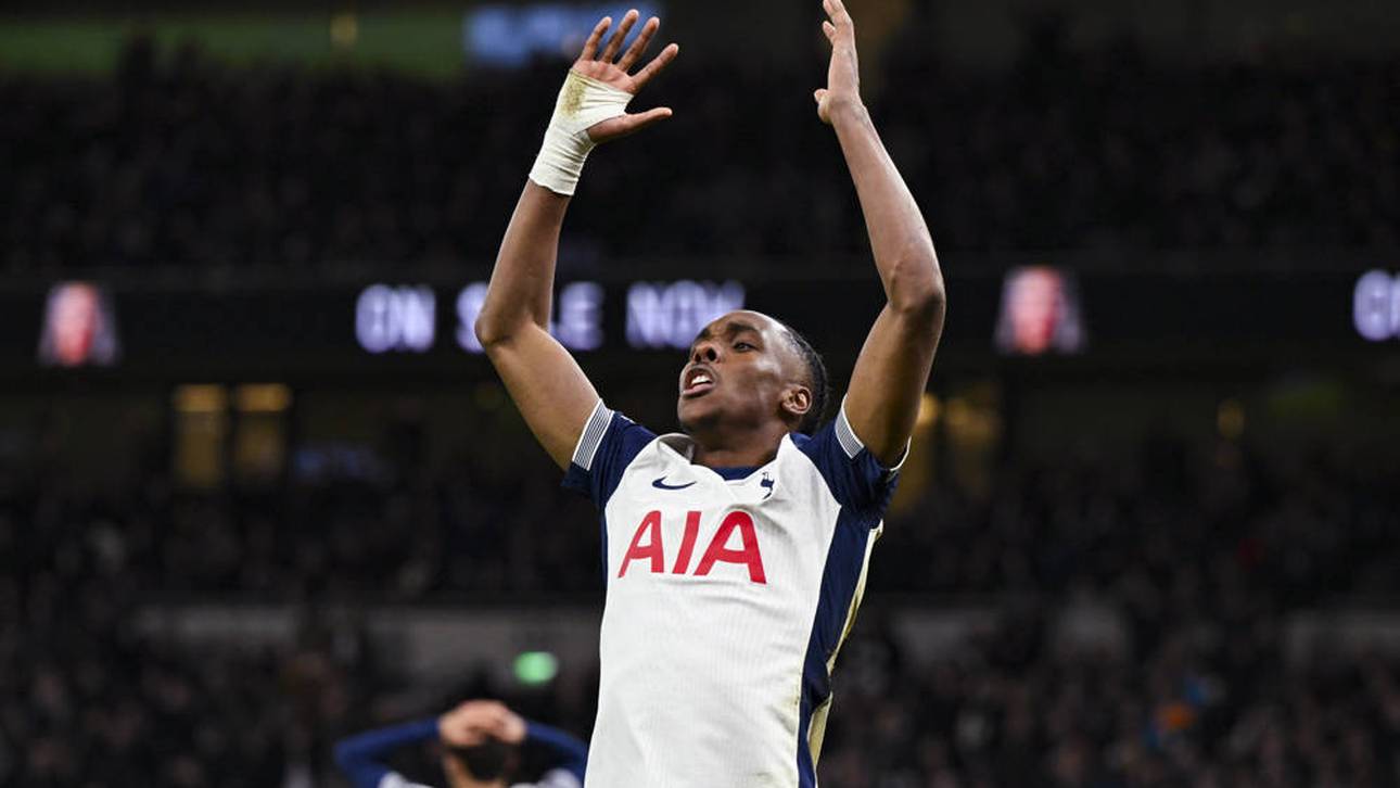 Sorgt Tel-Transfer für Entlassung?