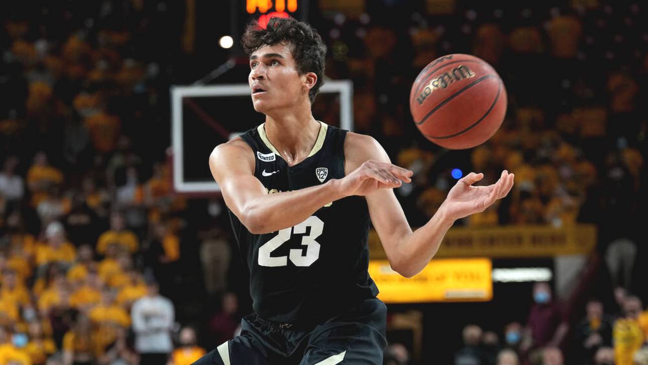 Wagner-Team draftet deutsches Juwel!