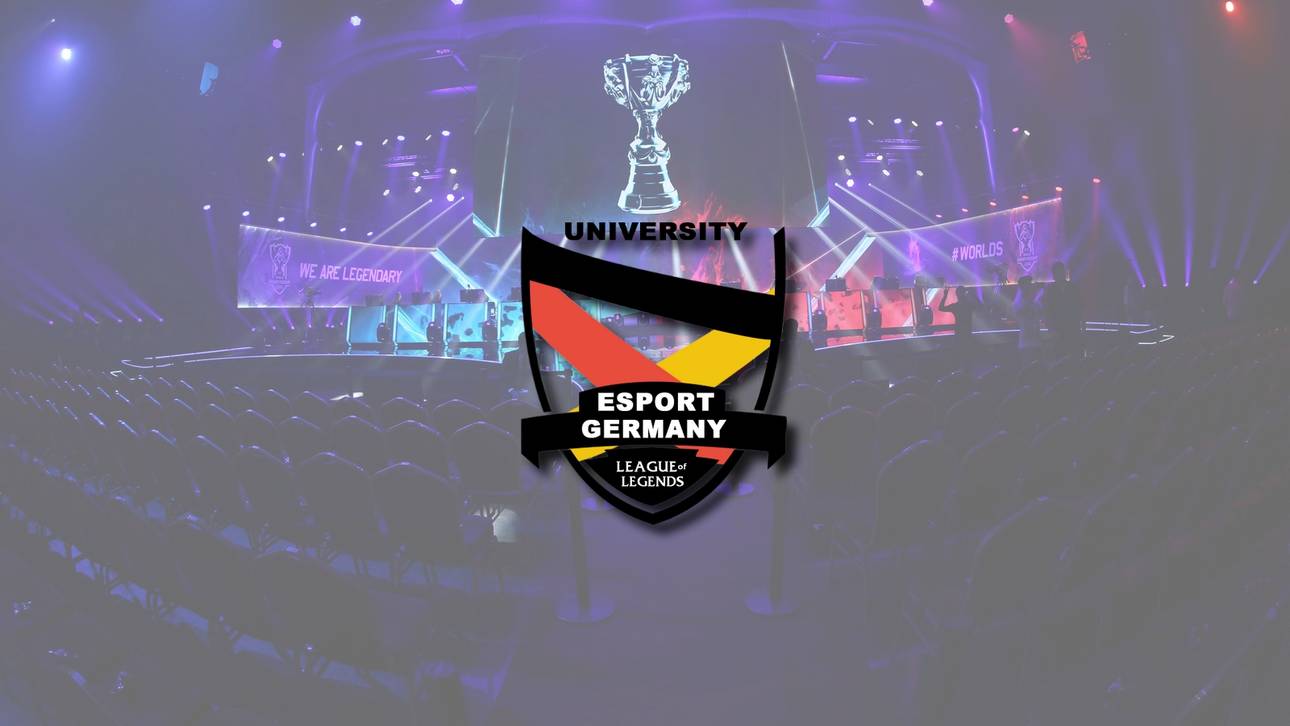 Das Power-Ranking der Uni-Liga