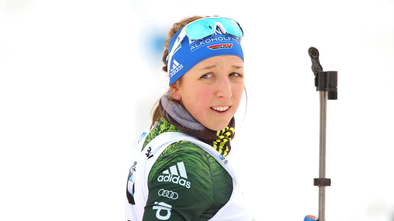 Preuß fällt mit Halsentzündung aus