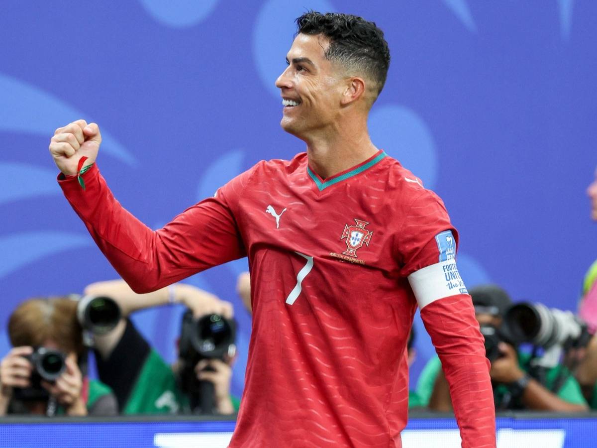 Kolumbien vs Portugal Prognosen, Wett Tipps & Quoten | WM 28.06.2026