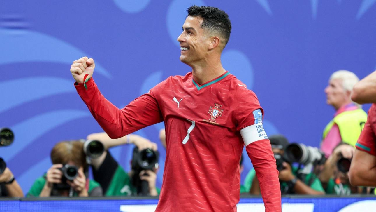 Kolumbien vs Portugal: Prognosen, Wett Tipps und Quoten | WM 2026 am 28.06.2026