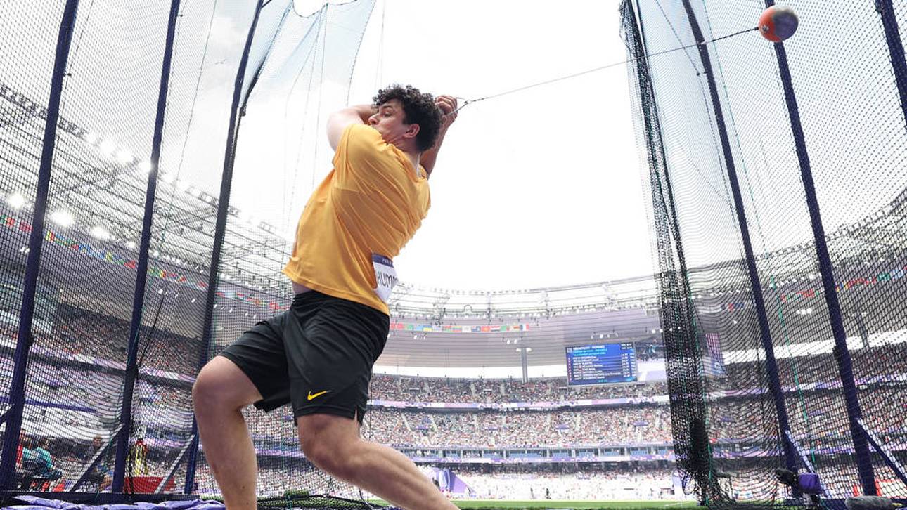 „Wollt ihr mich jetzt verarschen?“