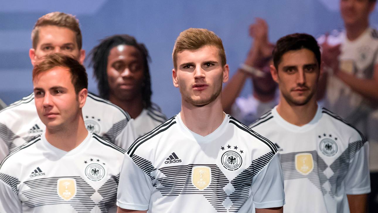 Werner: „Götze wird Unrecht getan“