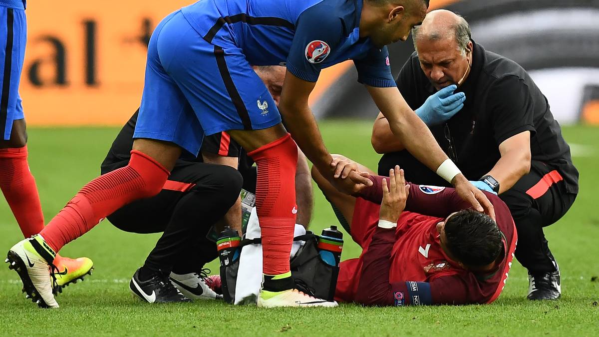 Payet entschuldigt sich